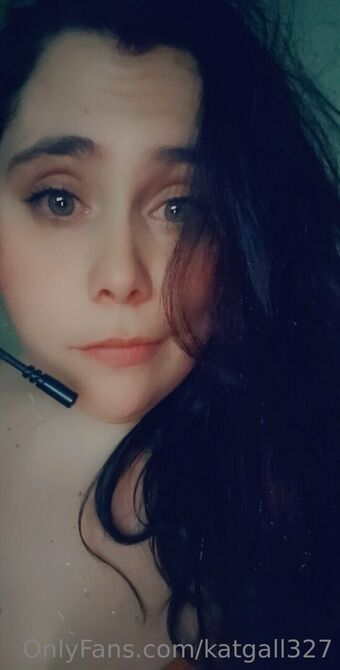 katgall327 Fotografii Nud Scurse OnlyFans 9