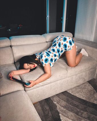 Kathea Fotografii Nud Scurse OnlyFans 9