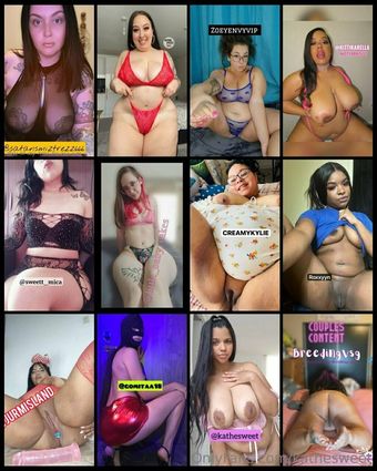 kathesweet Fotografii Nud Scurse OnlyFans 30