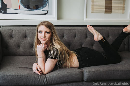 kathobbs Fotografii Nud Scurse OnlyFans 24