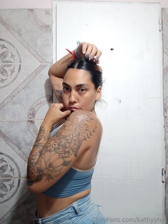 kathyyhot