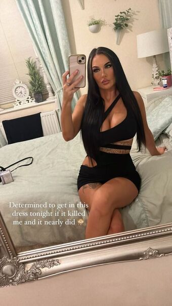 Katie P