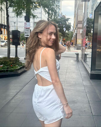 KatieASMR