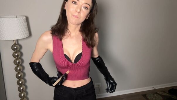 KatieASMR
