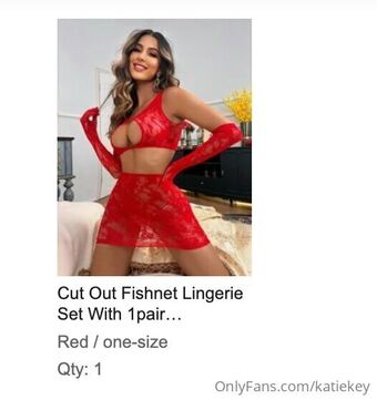 katiekey Fotografii Nud Scurse OnlyFans 14