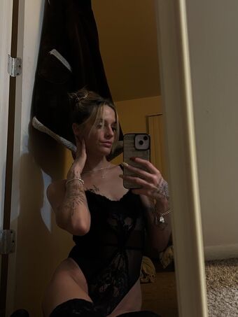 katilinaa