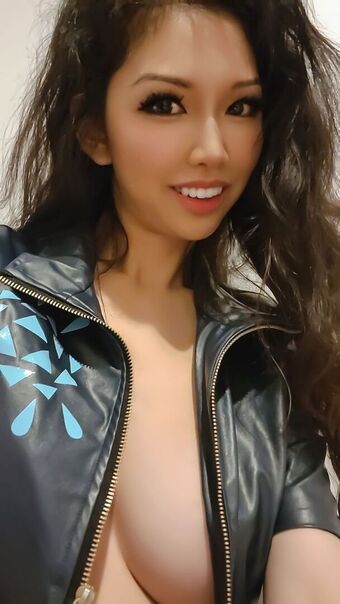 Katkwo Fotografii Nud Scurse OnlyFans 21