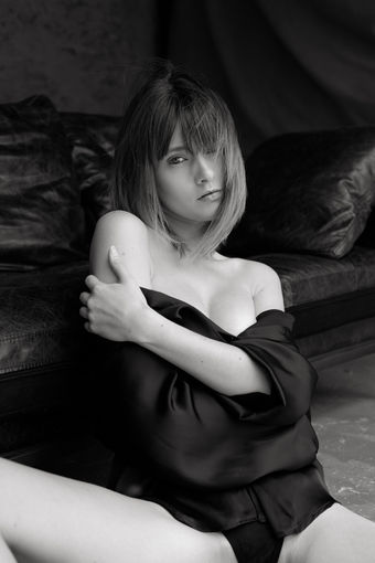 Katline Roddes