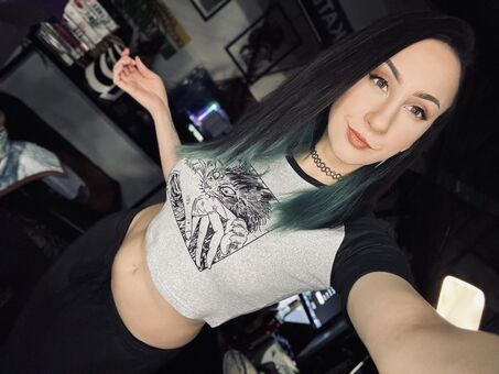 Katlink Fotografii Nud Scurse OnlyFans 9