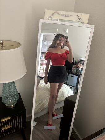 Katnanette