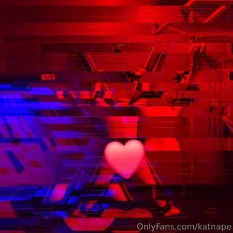 katnape Fotografii Nud Scurse OnlyFans 8
