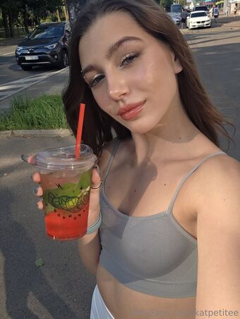 katpetitee Fotografii Nud Scurse OnlyFans 21