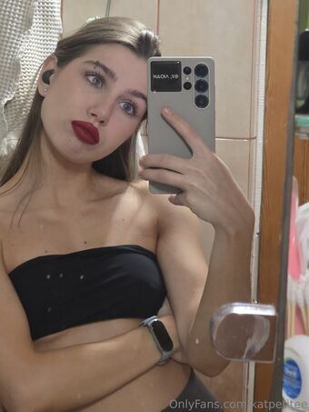 katpetitee Fotografii Nud Scurse OnlyFans 22