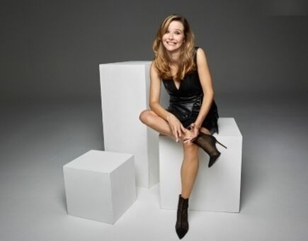 Katrin Bauerfeind