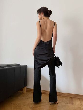 Katrin Korableva Fotografii Nud Scurse OnlyFans 205