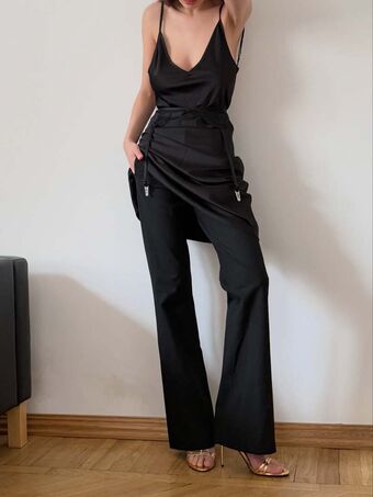 Katrin Korableva Fotografii Nud Scurse OnlyFans 206