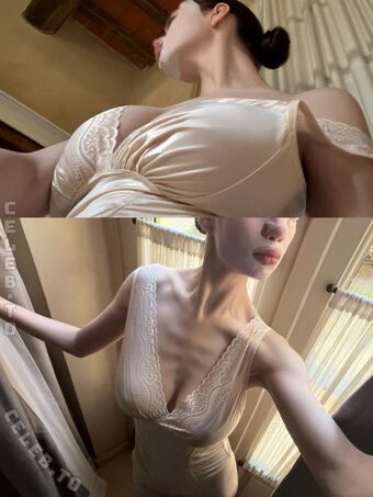 Katrin Korableva Fotografii Nud Scurse OnlyFans 213