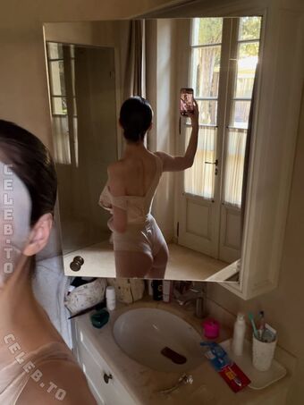 Katrin Korableva Fotografii Nud Scurse OnlyFans 215