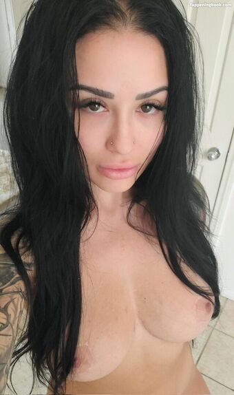 Katrina Jade