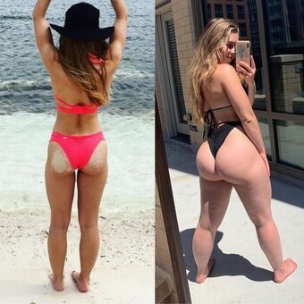 Katrina Wright Fotografii Nud Scurse OnlyFans 15