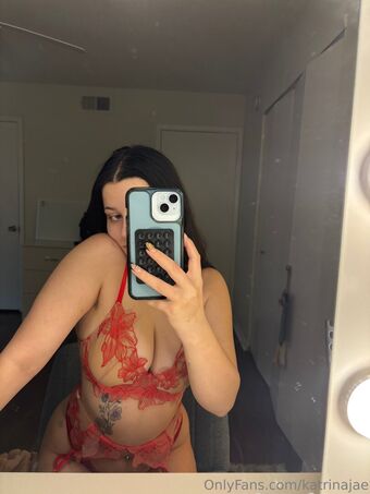 katrinajae