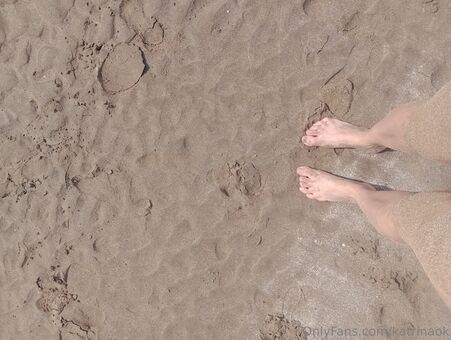 katrinaok Fotografii Nud Scurse OnlyFans 15