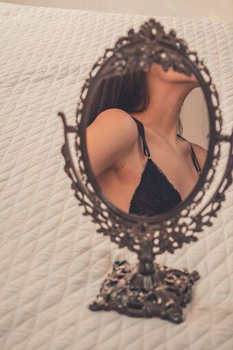 katrishka Fotografii Nud Scurse OnlyFans 6