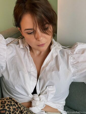 Katru.ru