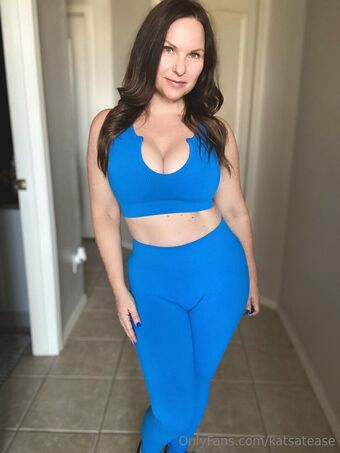 Katsatease Fotografii Nud Scurse OnlyFans 66