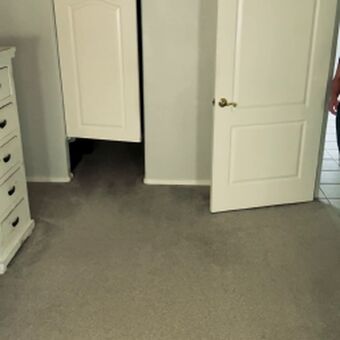 Katsatease Fotografii Nud Scurse OnlyFans 72