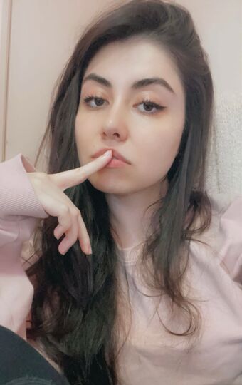 Katsaurus Fotografii Nud Scurse OnlyFans 39