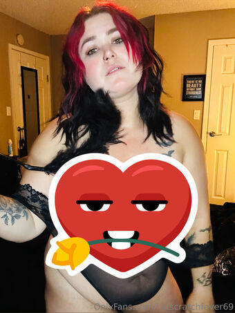 katscratchfever69