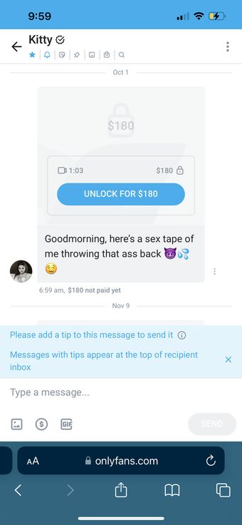 kattdx Fotografii Nud Scurse OnlyFans 3
