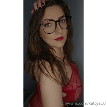 kattya10 Fotografii Nud Scurse OnlyFans 15