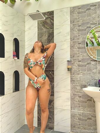kattyrolla Fotografii Nud Scurse OnlyFans 34