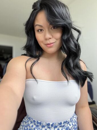 katwaii Fotografii Nud Scurse OnlyFans 9