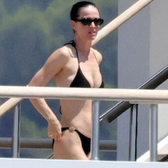Katy Perry