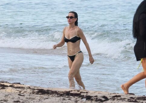 Katy Perry
