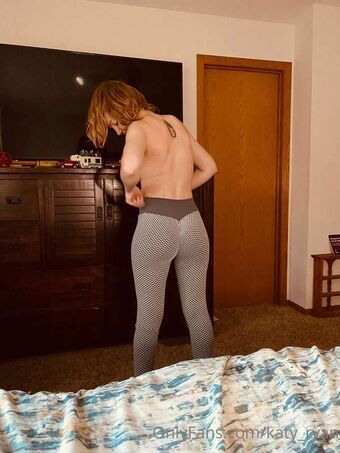 katy_ryan Fotografii Nud Scurse OnlyFans 19