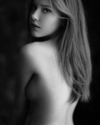 Katya Fotografii Nud Scurse OnlyFans 2
