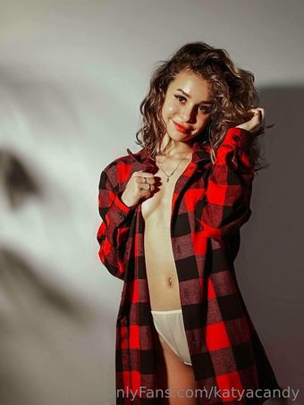 katyacandy Fotografii Nud Scurse OnlyFans 15