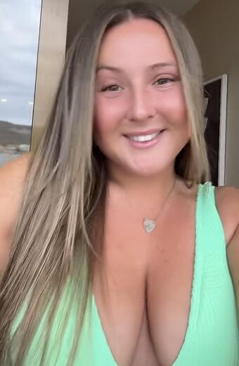 Katylee Bailey