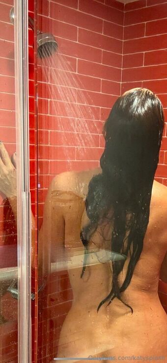 katysplash