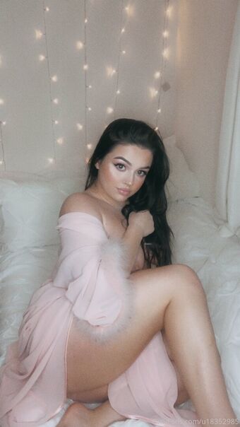katyy_uk
