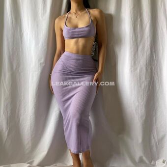 Kawaiimomo Fotografii Nud Scurse OnlyFans 30