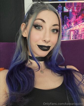 kawari Fotografii Nud Scurse OnlyFans 18