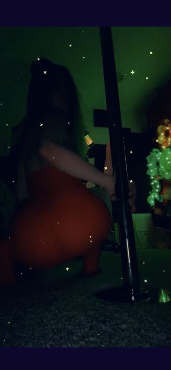 Kay_TheRealIzzy Fotografii Nud Scurse OnlyFans 19