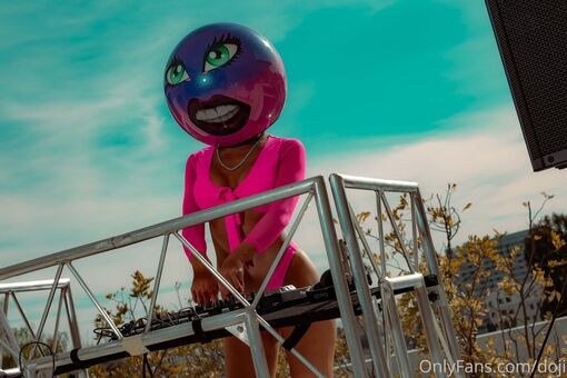 kaybeefree Fotografii Nud Scurse OnlyFans 16