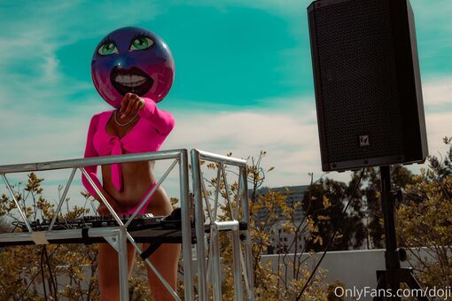 kaybeefree Fotografii Nud Scurse OnlyFans 17