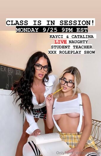 kaycifree Fotografii Nud Scurse OnlyFans 1